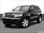 2013 Jeep Grand Cherokee
